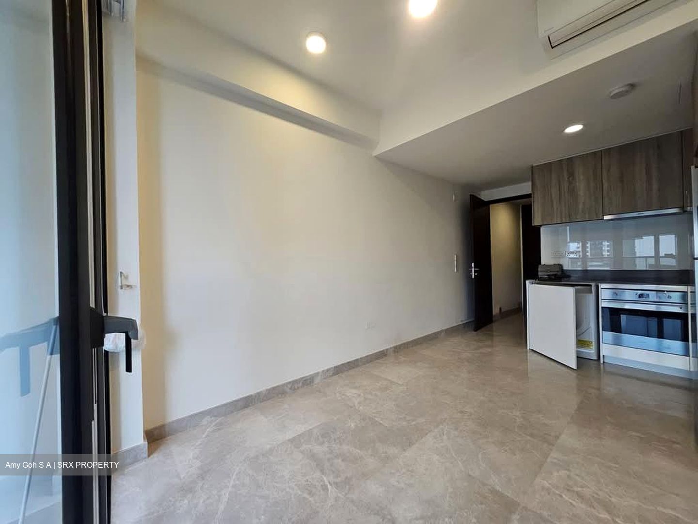 Park Place Residences At Plq (D14), Apartment #573080801